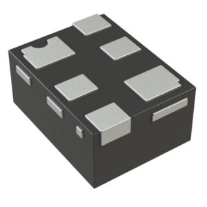 DMN31D5UDA-7B