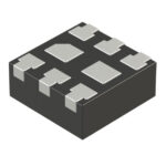 DMC2991UDR4-7