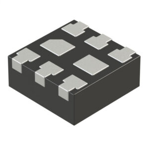 DMN2991UDR4-7