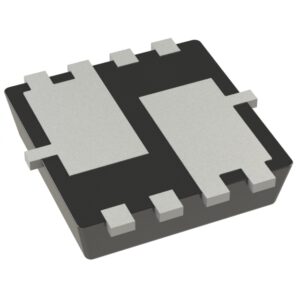 DMT3022UEV-13