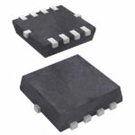 DMC3025LDV-13