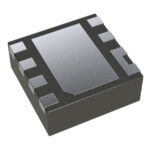 DML3008LFDS-7