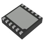 DLS3035FGBQ-7