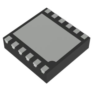 DML3017LDC-7A