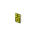 DMM-3526-4-B DMM-3526-4-B
