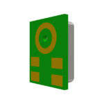 DMM-3526-B-R DMM-3526-B-R