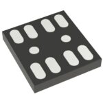 DMN1001UCA10-7