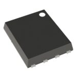 DMN10H220LPDW-13