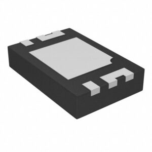 DMN2024UFU-7