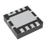 DMN3012LFG-13