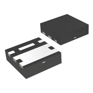 DMP2012UFDE-7