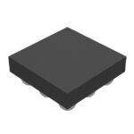 DMP1007UCB9-7