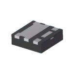 DMT6030LFCL-7