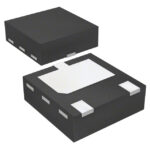 DMP2068UFY4-7