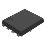 DMP3011SPDW-13