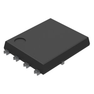 DMT6015LPDW-13