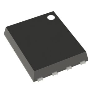 DMTH10H017LPDQ-13