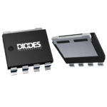 DMTH4M70SPGW-13