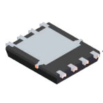 DMTH61M5SPSW-13