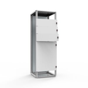 DP02504R5