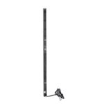 DP1N160620S