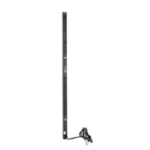 DP1N160620S