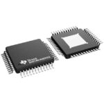 DP83848MPTBEP