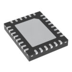 DP83TC813RRHFRQ1