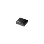 DP83TC813SRHFTQ1