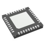DP83TG721RRHARQ1