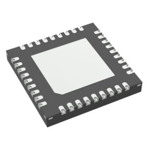DP83TG721SRHARQ1