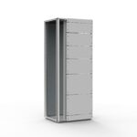 DPP01008R5