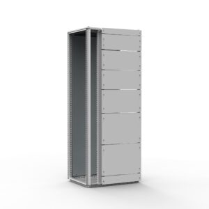 DPP01008R5
