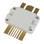 DRF1211 DRF1211