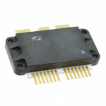 DRF1400 DRF1400