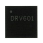 DRV601RTJR DRV601RTJR