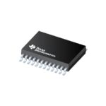 DRV81008QPWPRQ1