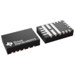 DRV3901QDGQRQ1