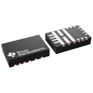 DRV3901QDGQRQ1