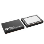 DRV8316CTRGFR