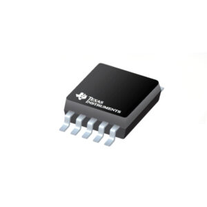 DRV8421ADGQR