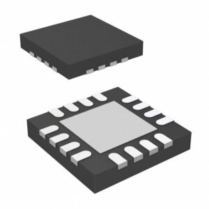 DRV8833LRTYR