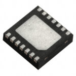 DS1190N+ DS1190N+