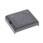 DS1244YP-70+