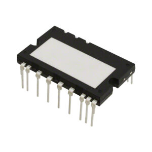 FSAM15SH60A