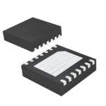 MAX38886ATD+T