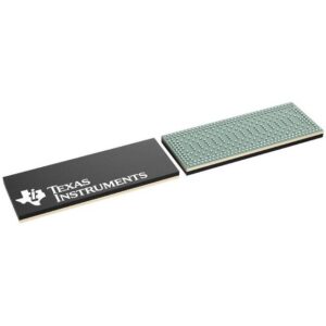 DS160PR1601ZDGR