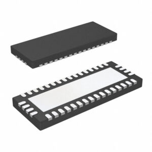 TDP20MB421IRUAT