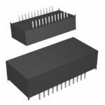 DS1642-100