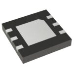 DS2485Q+T